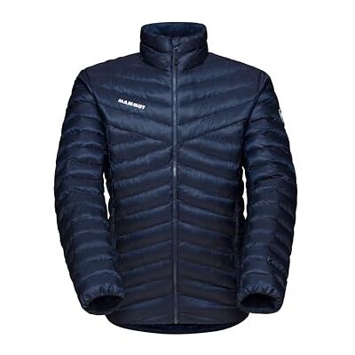 Mammut 1013 Insulation Jackets Albula Heren Mammut 1013 Insulation Jackets Albula Heren