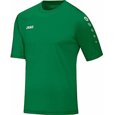 JAKO 4233 T-shirt Heren JAKO 4233 T-shirt Heren