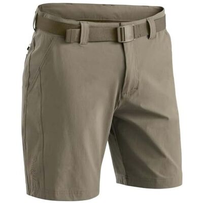 Maier Sports Nil Shorts M Heren Maier Sports Nil Shorts M Heren
