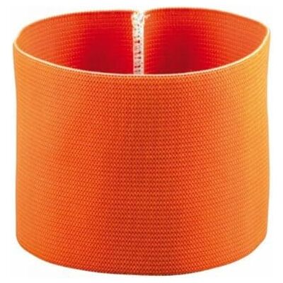 Derbystar Neutraal Captain Bandage Derbystar Neutraal Captain Bandage