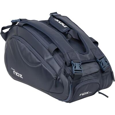NOX Sac à raquettes Pro Series NOX Sac à raquettes Pro Series