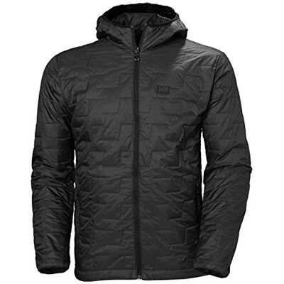 Helly Hansen 65604 LIFA Loft Isolator jas voor heren Helly Hansen 65604 LIFA Loft Isolator jas voor heren