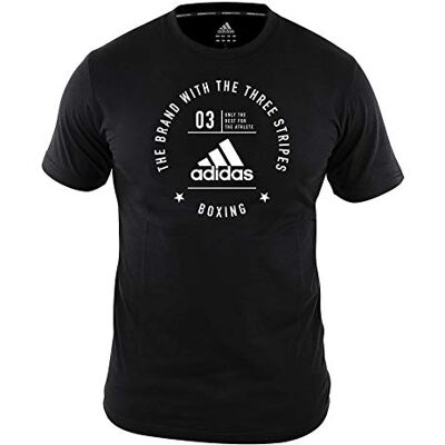 Adidas Community Line Unisex T-shirt Adidas Community Line Unisex T-shirt