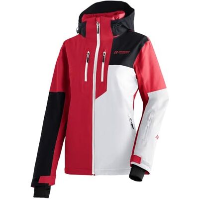 Maier Sports Manzaneda Damesjas Maier Sports Manzaneda Damesjas