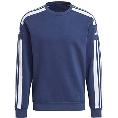 Adidas Sweatshirt voor heren Squadra 21 Adidas Sweatshirt voor heren Squadra 21