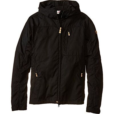 Fjällräven Fjallaven 81679 Sten Herenjas Fjällräven Fjallaven 81679 Sten Herenjas