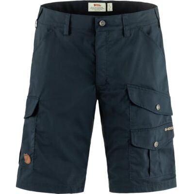 Fjällräven Vidda Pro Lite Shorts M Shorts Homme Fjällräven Vidda Pro Lite Shorts M Shorts Homme