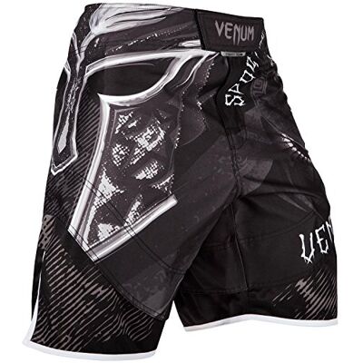 Venum Gladiator 3.0 trainingsshort voor heren Venum Gladiator 3.0 trainingsshort voor heren