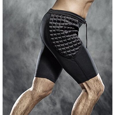 SELECT Thermisch doel keeper shorts SELECT Thermisch doel keeper shorts