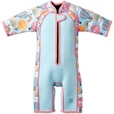 Splash About Duikpak voor kinderen Splash About Duikpak voor kinderen