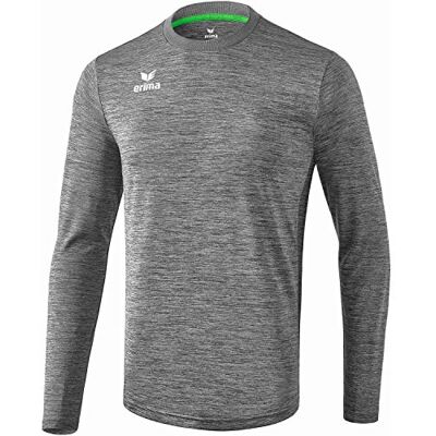 Erima Liga herenshirt met lange mouwen Erima Liga herenshirt met lange mouwen