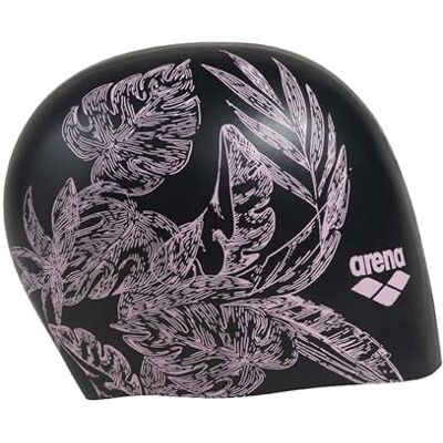 ARENA Sirene zwemmuts voor dames ARENA Sirene zwemmuts voor dames