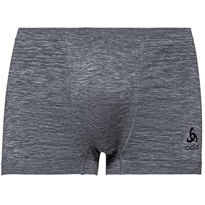 Odlo Functionele boxershorts voor heren Odlo Functionele boxershorts voor heren