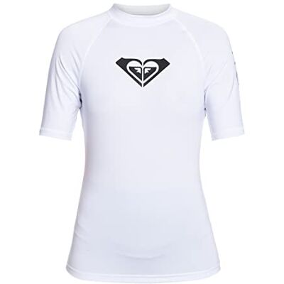 Roxy Quiksilver Whole Hearted Badpak voor dames, 1 stuk Roxy Quiksilver Whole Hearted Badpak voor dames, 1 stuk