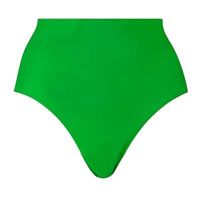 Puma SWIM WOMEN HOGE WAIST BRIEF 1P Puma SWIM WOMEN HOGE WAIST BRIEF 1P