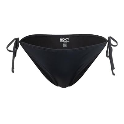 Roxy Beach Classics Bikinibroek voor dames Roxy Beach Classics Bikinibroek voor dames