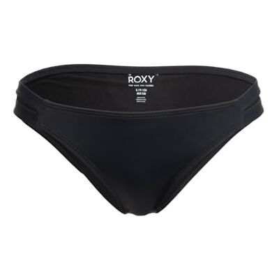 Roxy Beach Classics Bikinibroekje voor dames (1 stuk) Roxy Beach Classics Bikinibroekje voor dames (1 stuk)