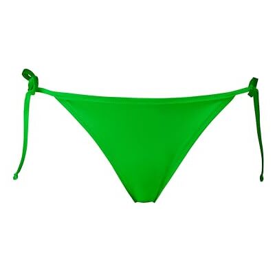 Puma SWIM WOMEN SIDE TIE BIKINI BOTTOM 1P Puma SWIM WOMEN SIDE TIE BIKINI BOTTOM 1P