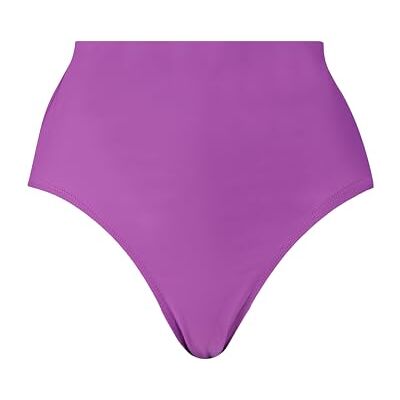 Puma SWIM WOMEN HOGE WAIST BRIEF 1P Puma SWIM WOMEN HOGE WAIST BRIEF 1P