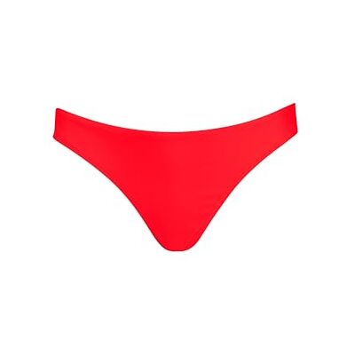 Puma Brazilian Bikinibroekje voor dames (1 stuk) Puma Brazilian Bikinibroekje voor dames (1 stuk)