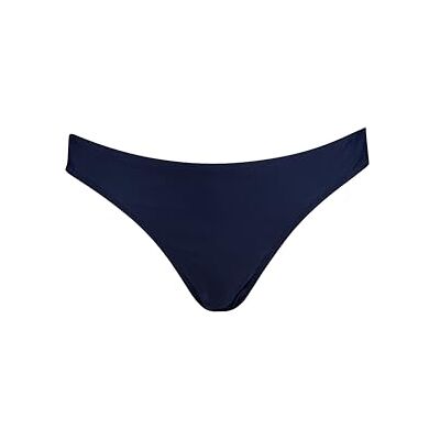 Puma Brazilian Bikinibroekje voor dames (1 stuk) Puma Brazilian Bikinibroekje voor dames (1 stuk)