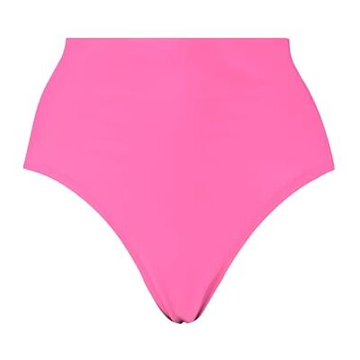 Puma SWIM WOMEN HOGE WAIST BRIEF 1P Puma SWIM WOMEN HOGE WAIST BRIEF 1P