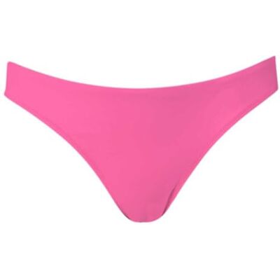 Puma BRAZILIAN SWIM WOMEN 1P Puma BRAZILIAN SWIM WOMEN 1P