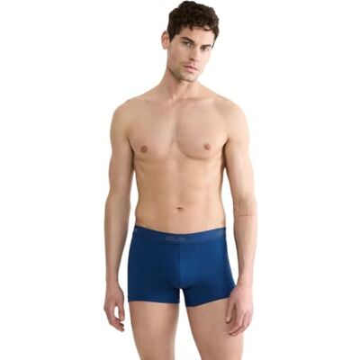 Sloggi Slg Base Trunk C2p Damesslip (2 stuks), Meerdere kleuren 1, L L Sloggi Slg Base Trunk C2p Damesslip (2 stuks), Meerdere kleuren 1, L L