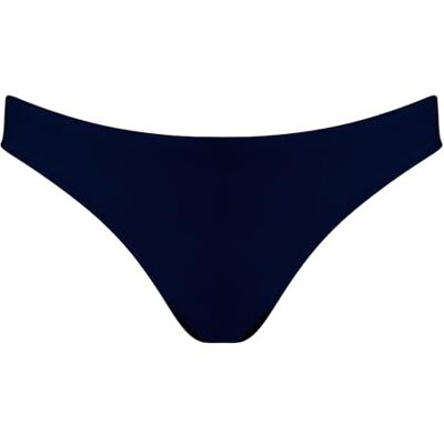Puma BRAZILIAN SWIM WOMEN 1P Puma BRAZILIAN SWIM WOMEN 1P