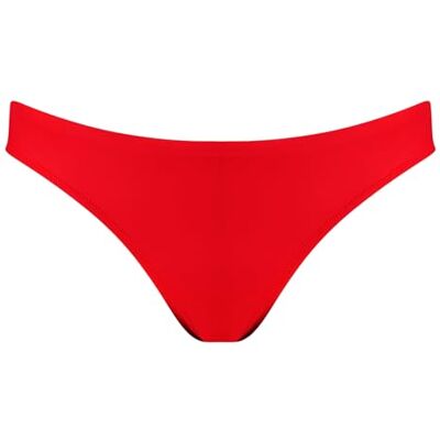 Puma BRAZILIAN SWIM WOMEN 1P Puma BRAZILIAN SWIM WOMEN 1P