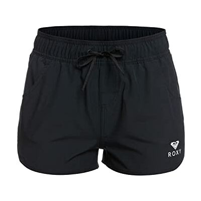 Roxy Wave 2 inch badpak dames (1 stuk) Roxy Wave 2 inch badpak dames (1 stuk)
