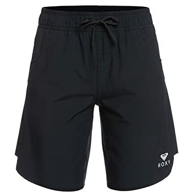 Roxy Wave 9 inch badpak voor dames (1 stuk) Roxy Wave 9 inch badpak voor dames (1 stuk)