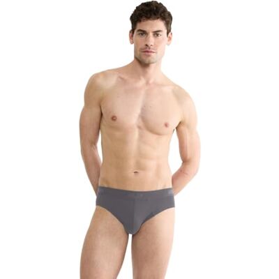 Sloggi Slg Base Brief C2p Damesslip (2 stuks), Meerdere kleuren 1, L L Sloggi Slg Base Brief C2p Damesslip (2 stuks), Meerdere kleuren 1, L L