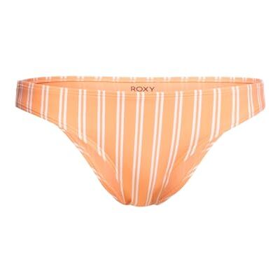 Roxy Quiksilver Into The Sun Moderate damesshorts, per stuk verpakt Roxy Quiksilver Into The Sun Moderate damesshorts, per stuk verpakt