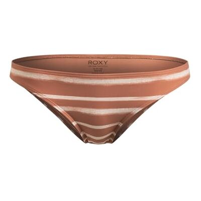 Roxy Pt Beach Classics Moderate Bo Bikinibroekje voor dames (1 stuk) Roxy Pt Beach Classics Moderate Bo Bikinibroekje voor dames (1 stuk)