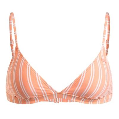 Roxy Quiksilver Into The Sun Fix Tikitri bikinitop voor dames (1 stuk) Roxy Quiksilver Into The Sun Fix Tikitri bikinitop voor dames (1 stuk)