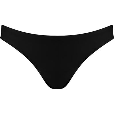 Puma BRAZILIAN SWIM WOMEN 1P Puma BRAZILIAN SWIM WOMEN 1P