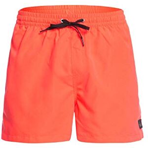 Quiksilver Everyday Volley 15 Zwembroek voor heren Quiksilver Everyday Volley 15 Zwembroek voor heren