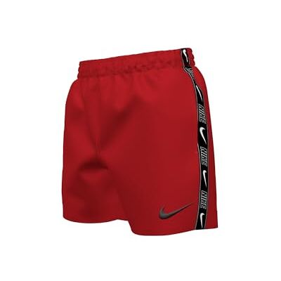 NIKE 4 volleybalshorts NIKE 4 volleybalshorts