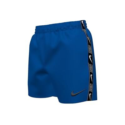 NIKE 4 volleybalshorts NIKE 4 volleybalshorts