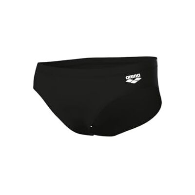 ARENA Men's Wake Swim Zwembroek voor heren (1 stuk) ARENA Men's Wake Swim Zwembroek voor heren (1 stuk)