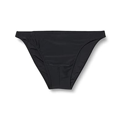 Haute pression Zwembroek voor heren, zwart, 46 46 Haute pression Zwembroek voor heren, zwart, 46 46