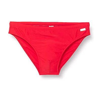 Haute pression 417, herenslip, rood, 38 38 Haute pression 417, herenslip, rood, 38 38