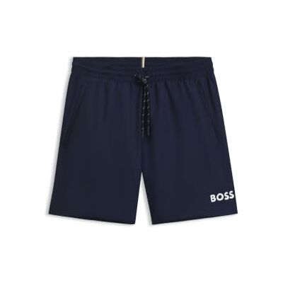 Boss Starfish Zwemshorts voor heren XXL Boss Starfish Zwemshorts voor heren XXL