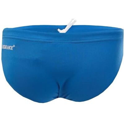 Speedo Sport Essential Endurance zwembroek voor heren, 7 cm Speedo Sport Essential Endurance zwembroek voor heren, 7 cm