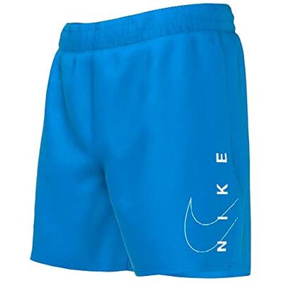 Nike 5 volleybalshorts voor heren (1 stuk) Nike 5 volleybalshorts voor heren (1 stuk)