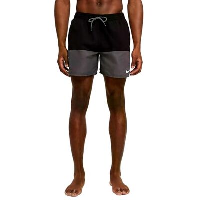 Nike volley zwemshort heren Nike volley zwemshort heren