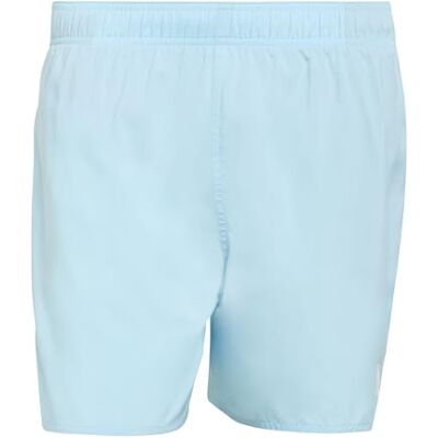 Adidas Swim Shorts 5 Inch Zwembroek voor heren (1 stuk) Adidas Swim Shorts 5 Inch Zwembroek voor heren (1 stuk)