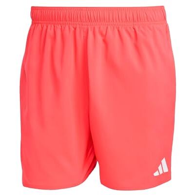 Adidas Zwembroek voor heren, 12,7 cm, 1 stuk Adidas Zwembroek voor heren, 12,7 cm, 1 stuk