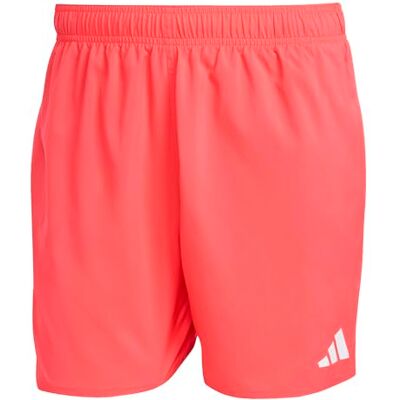 Adidas Swim Shorts 5 Inch Zwembroek voor heren (1 stuk) Adidas Swim Shorts 5 Inch Zwembroek voor heren (1 stuk)